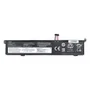 Bateria Para Notebook Lenovo Ideapad Gaming 3 15arh05-82ey00c4ge