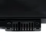 Bateria Para Notebook Lenovo Thinkpad T470s-20js0024u 2000mah