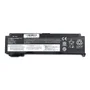 Bateria Para Notebook Lenovo Thinkpad T470s-20js0024u 2000mah