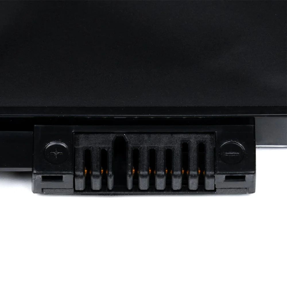 Bateria Para Notebook Lenovo Thinkpad T470s-20js0024u 2000mah Bateria Para Notebook Lenovo Thinkpad T470s-20js0024u 2000mah