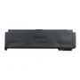 Bateria Para Notebook Lenovo Thinkpad T470s-20js002 2000mah