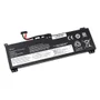 Bateria Para Notebook Lenovo 15arh7h-82rd006ftw