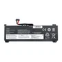 Bateria Para Notebook Lenovo 15arh7h-82rd006ftw