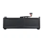 Bateria Para Notebook Lenovo 15arh7h-82rd006ftw