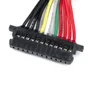 Bateria Para Notebook Lenovo 15arh7h-82rd006ftw