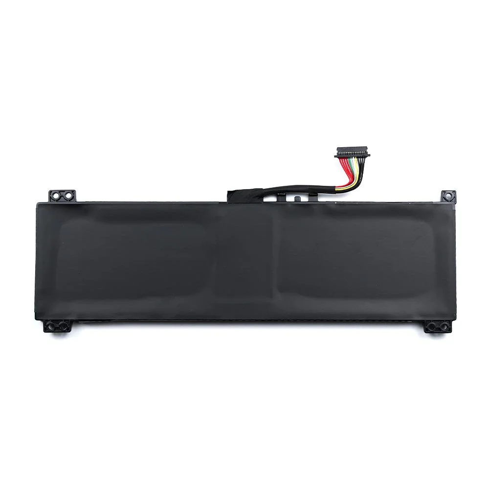 Bateria Para Notebook Lenovo 15arh7h-82rd006ftw
