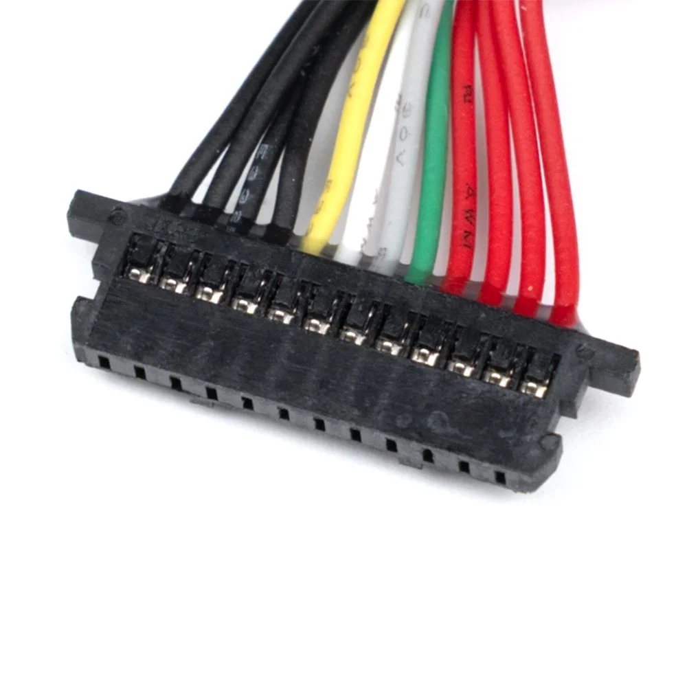 Bateria Para Notebook Lenovo 15arh7h-82rd006ftw