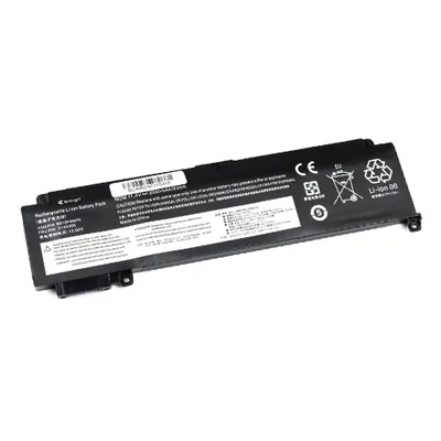 Bateria Para Notebook Part Number 01av406 2000mah