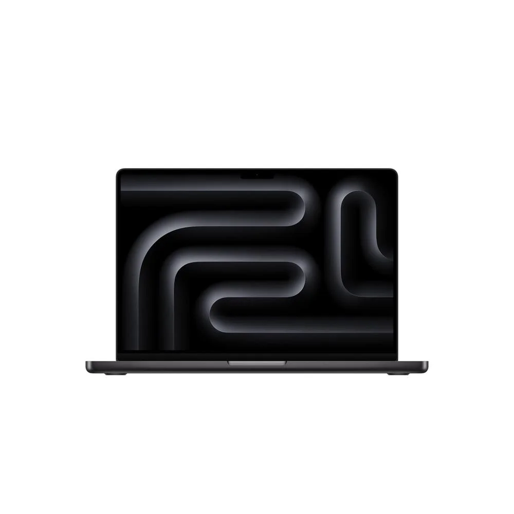 Macbook Pro 14quot Apple M5 Pro Chip Com 15