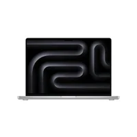 MacBook Pro M3 Max 64GB 2TB SSD 16/40コア Macbook-Pro-16-Apple-M5-Max-