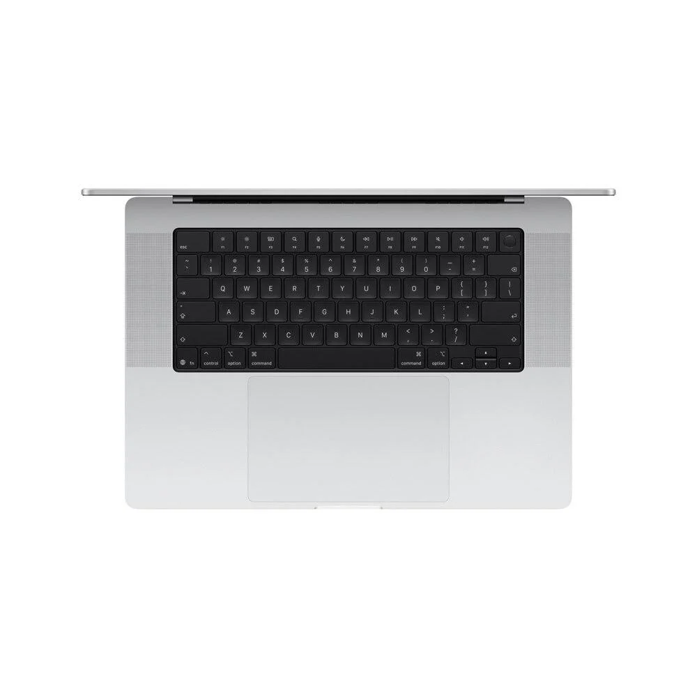 MacBook本体 MacBook Pro 2021 MacBook Pro (16 polegadas, 2021) - Especificações técnicas