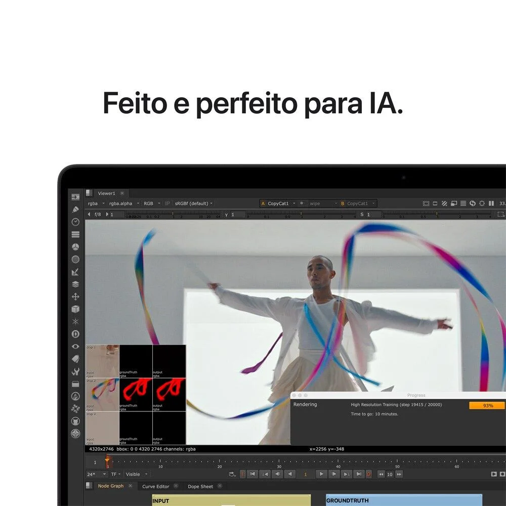 Produtos com até 15 OFF no PIX KaBuM