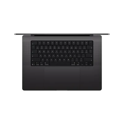 Macbook-Pro-16-Apple-M5-Max-