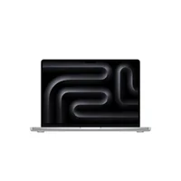 Apple MacBook Pro 14" M5 Max 36GB/2TB