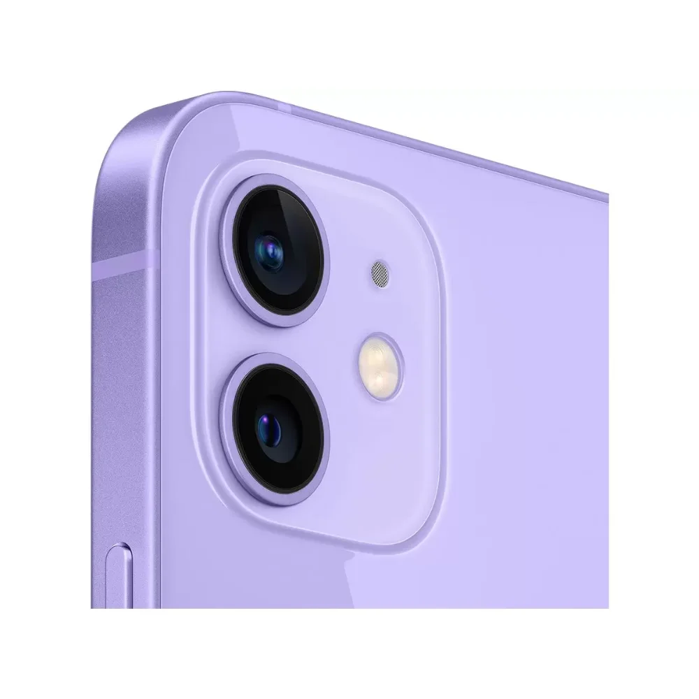 Produtos com até 15 OFF no PIX KaBuM