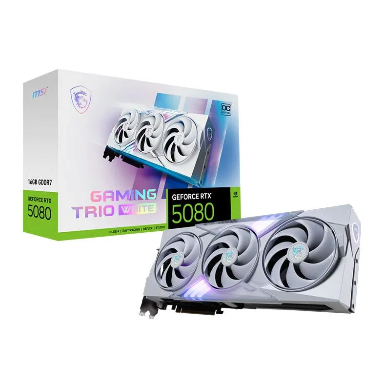 Produtos com até 15 OFF no PIX KaBuM