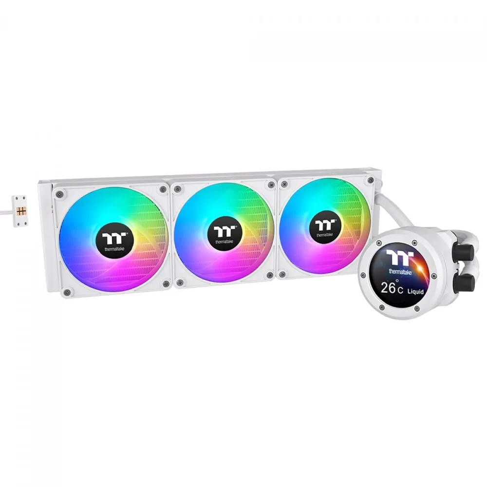 Produtos com até 15 OFF no PIX KaBuM