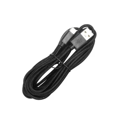Cabo Carregador Tipo C Usb Para Controle Nintendo Switch 2