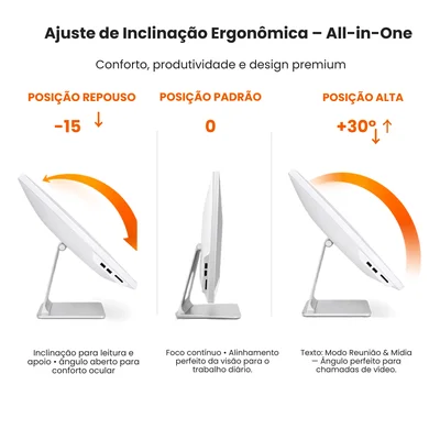 Produtos com até 15 OFF no PIX KaBuM