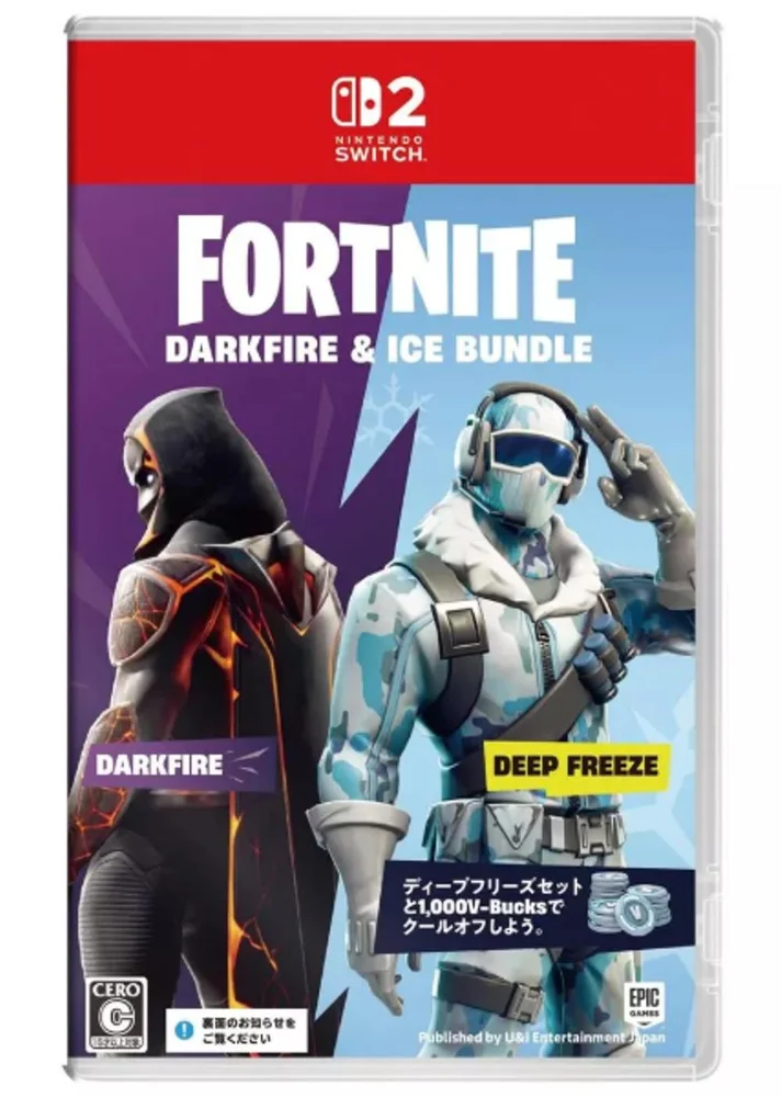 Produtos com até 15 OFF no PIX KaBuM