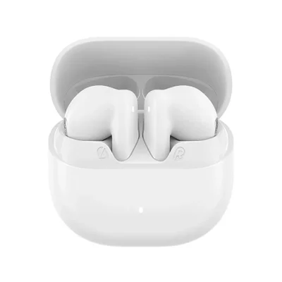 Headphone Havit Tw888 Lite Tws Branco