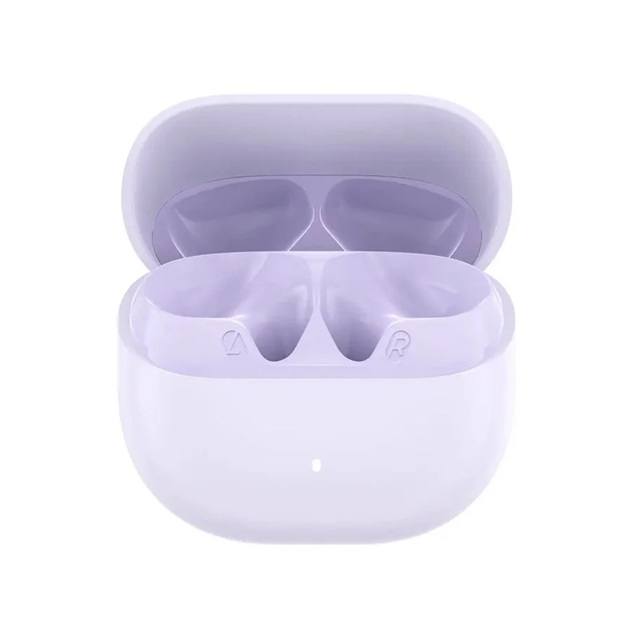 Imagem 5 de 5 do produto Fone De Ouvido Havit Tw888 Lite Tws Lilás