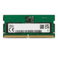 Produtos com até 15 OFF no PIX KaBuM