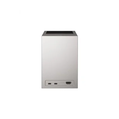 Projetor Lg Cinebeam S Pu615u Mini Ultra 4k Uhd