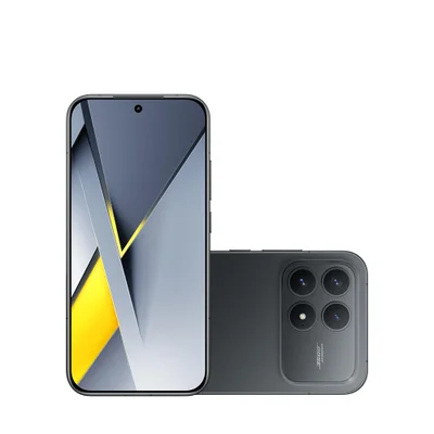 Smartphone-Poco-F8-Pro-5g-Nfc-