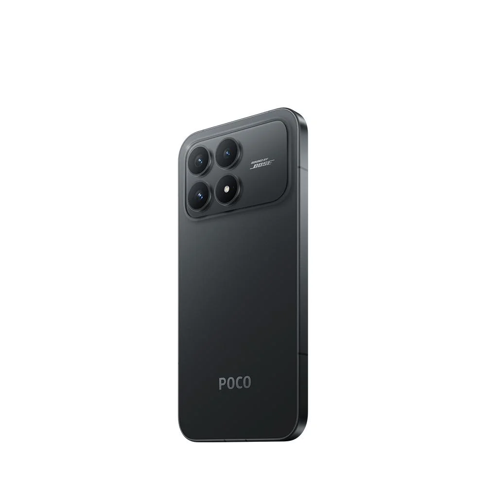 POCO F8 Pro 日本版 (12GB/512GB) Produtos com até 15 OFF no PIX KaBuM