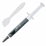 Pasta Térmica Zf 12 Mastergel 12 W/m-k 4 Gramas 3