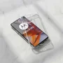 Capa Capinha Transparente Para Motorola Moto Edge 70 Ultra 5g
