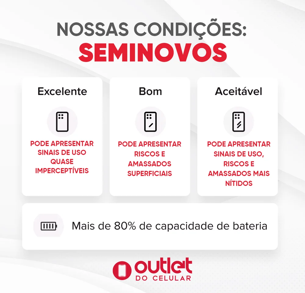 Imagem 3 de 5 do produto Usado - Samsung Galaxy S22 128GB - Rosa - Bom