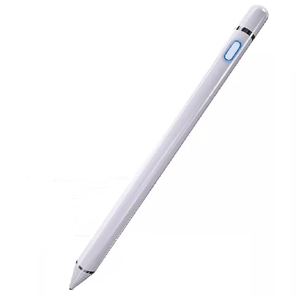 Caneta Touch 36 cores