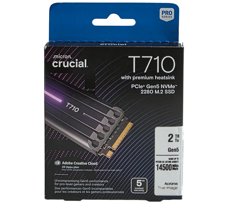 Produtos com até 15 OFF no PIX KaBuM