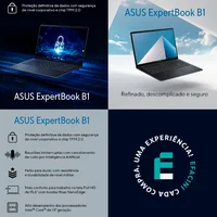 フ*ン様 dynabook AZ65/BG Core i7 1TB_FHD Br AZ65/D おすすめポイント 2017夏Webモデル | 【公式PC通販】Dynabook