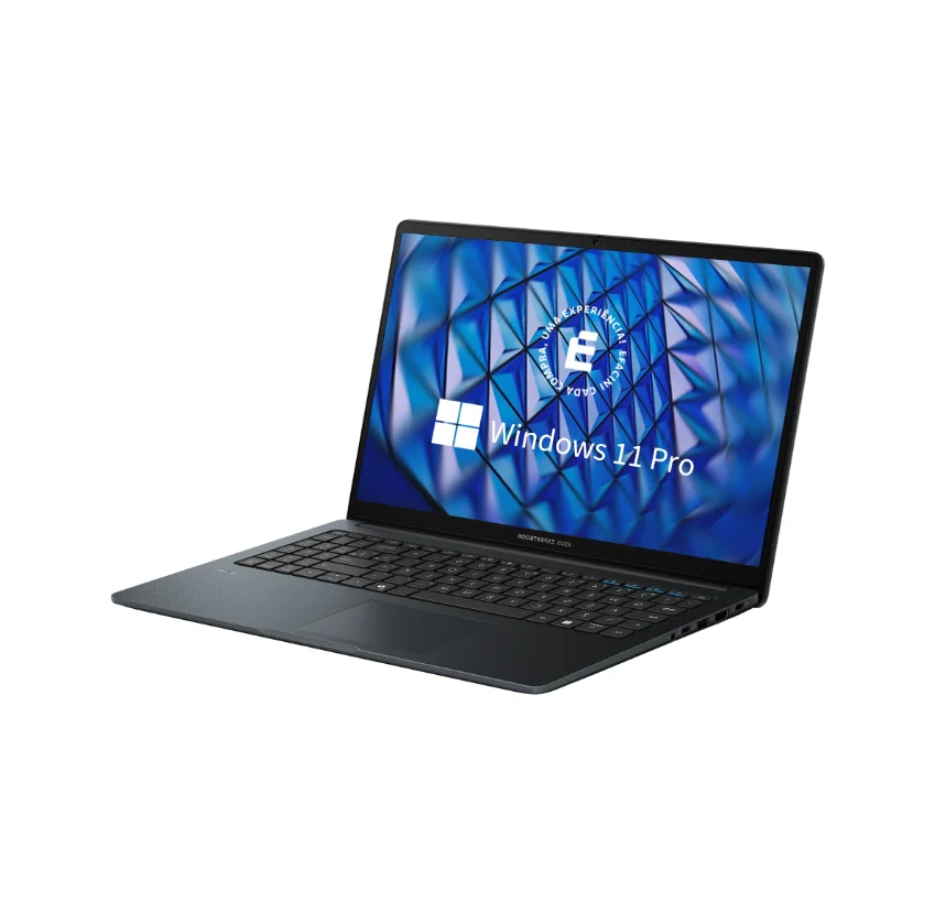 Windowsノート本体 ASUS K53E Core i7 Windows11 Notebook Asus Intel Core i7-1355U - Potência e Eficiência