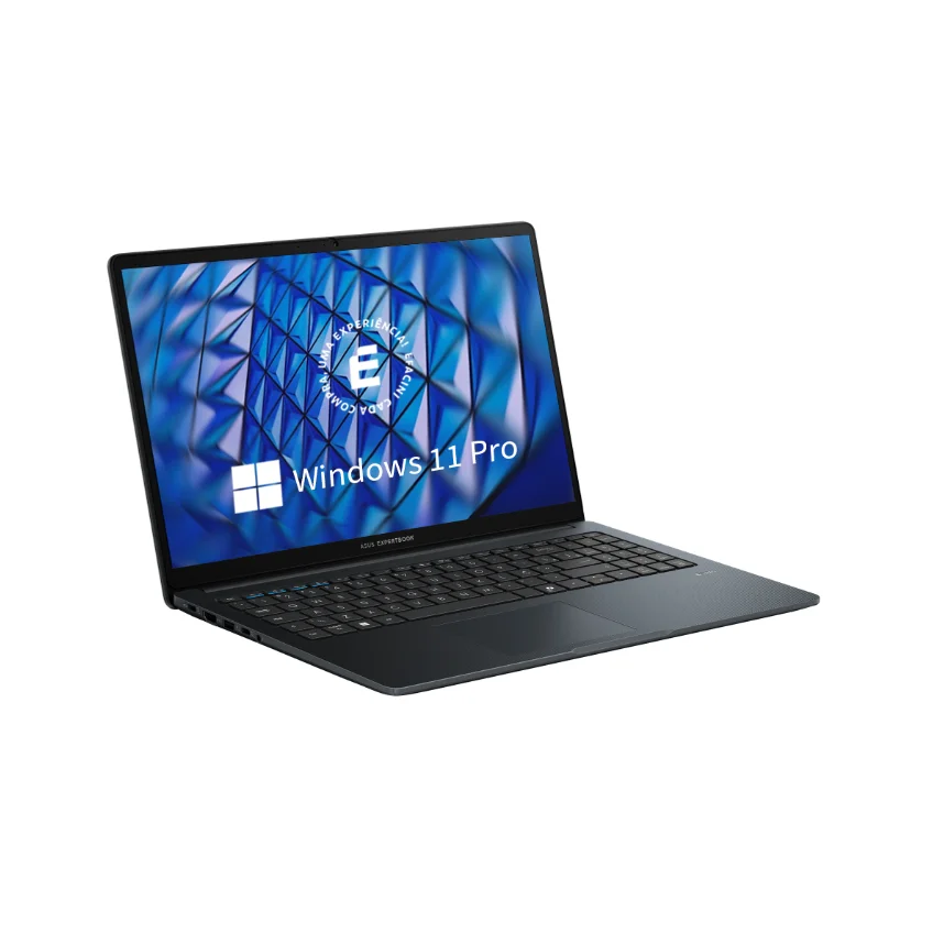 Produtos com até 15 OFF no PIX KaBuM