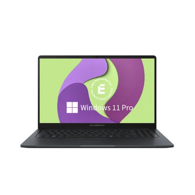 Diginnos core i7 Windows11 office AdobeCC2020 illustrator Autocad メモリ8G 新品SSD＋HDD 1TB GTX650 Produtos com até 15 OFF no PIX KaBuM