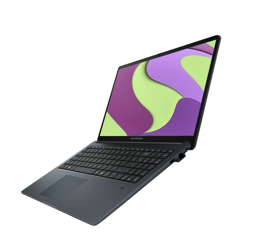 【19時まで】Asus Expert Book [1kg切り！]i7 ExpertBook BM1 (BM1503) | ExpertBook | 法人向けノートパソコン