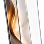 Película Curvada  3d Para Moto Edge 70 Ultra 5g Tela Toda