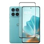 Película Curvada  3d Para Moto Edge 70 Ultra 5g Tela Toda