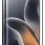 Película Curvada  3d Para Moto Edge 70 Ultra 5g Tela Toda