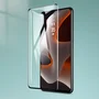 Película De Vidro 3d Para Moto Edge 70 Fusion 5g Curvada Tela Toda
