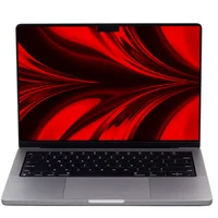 Usado-Apple-Macbook-Pro-A2779-