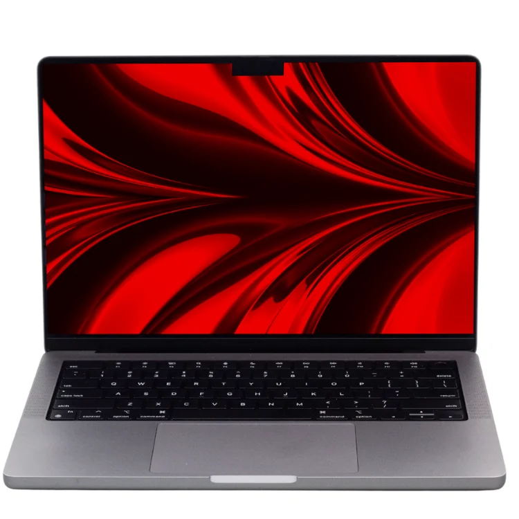 MacBook本体 MacBook Pro M2 Pro A2779 M2Pro#278720.50 Produtos com até 15 OFF no PIX KaBuM