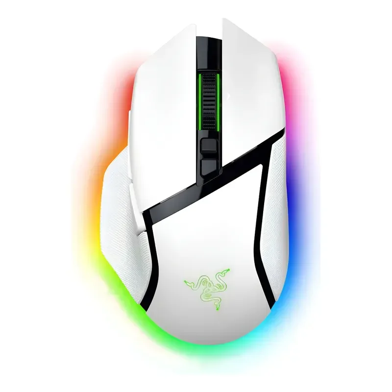 Produtos com até 15 OFF no PIX KaBuM