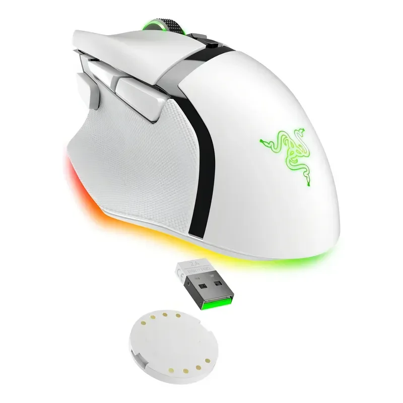 Produtos com até 15 OFF no PIX KaBuM