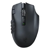 Produtos com até 15 OFF no PIX KaBuM
