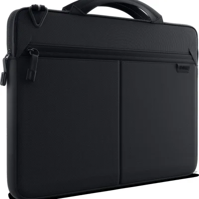 Capa Dell Pro 11-14 Plus Ecoloop - Cv5426